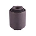 RU-405 MASUMA Australia hot sale Auto Body Systems Suspension Bushing for 1994-2021 Japanese cars